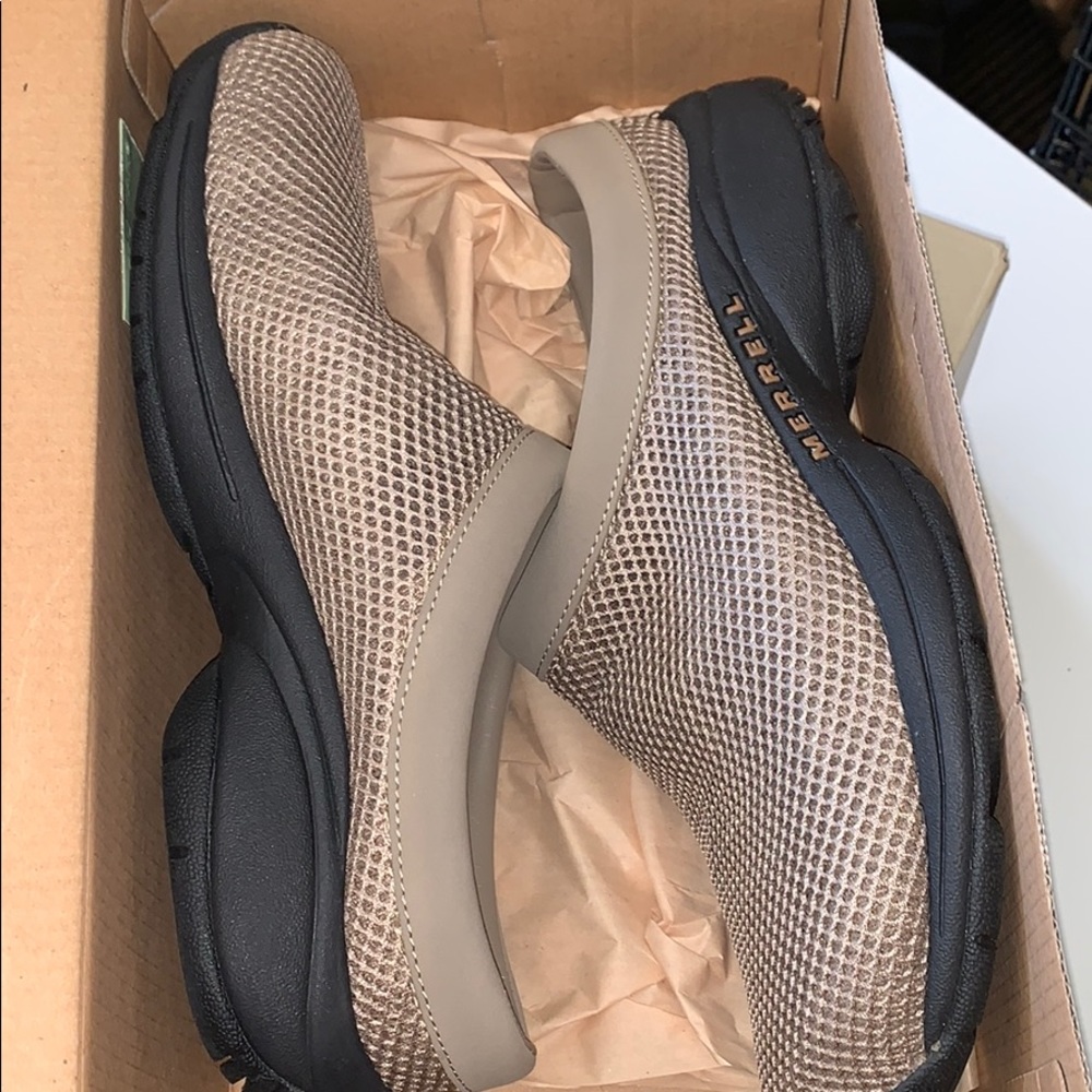 💥Brand new💥 Merrell’s!